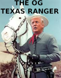 thumbnail of og-texas-ranger.png
