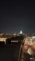 thumbnail of batman_over capitol.mp4