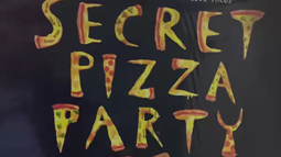 thumbnail of Secret Pizza Party.webm