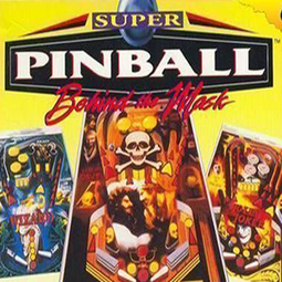 thumbnail of super-pinball-behind-the-mask.png