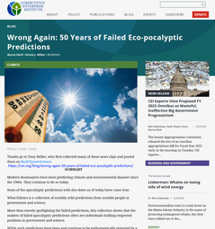 thumbnail of 50 years of failed eco pocalyptic predictions.png