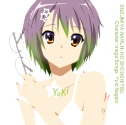 thumbnail of Nagato.Yuki.full.594402.jpg