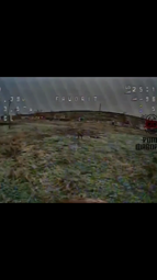 thumbnail of 78345373.mp4