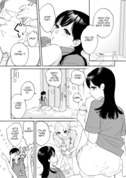 thumbnail of 98640233_p0_translated.png