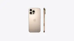 thumbnail of iphone-16-pro-finish-select-202409-6-9inch-deserttitanium_AV1.webp