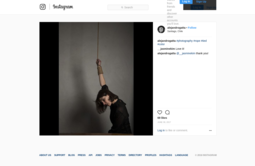 thumbnail of Alejandro_Gatta_on_Instagram_“photography_rope_tied_color”_-_2018-05-02_13.47.28.png