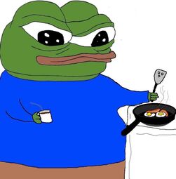 thumbnail of pepebreakf.jpg