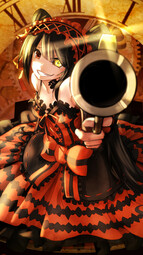 thumbnail of kurumi86.jpg