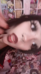 thumbnail of 7361202158731005217.mp4