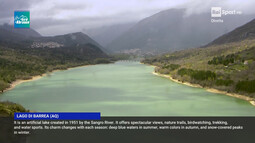 thumbnail of mpv-shot0007.jpg