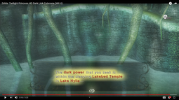 thumbnail of Dark Power Lakebed Temple Zelda.png