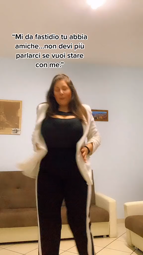 thumbnail of jolanda-tummolillo_0046.mp4