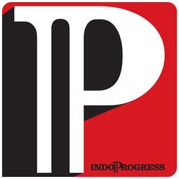 thumbnail of ip-s-logo.png