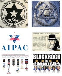thumbnail of anglos and jews.jpg