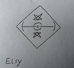 thumbnail of Elsy action planner.png