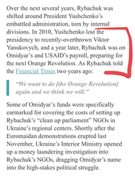 thumbnail of Rybachuk Yushchenko Yanukovych USAID Orange Revolution Omidyar.png