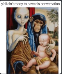 thumbnail of 1742546215522736.jpg