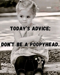 thumbnail of Don't Be a Poopyhead.jpg