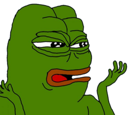 thumbnail of normieball.png