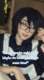thumbnail of 7481754887642991894_264.mp4