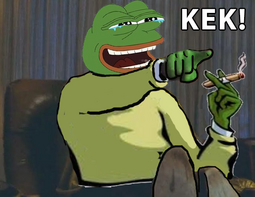 thumbnail of laughing_smoking_pepe_KEK.png