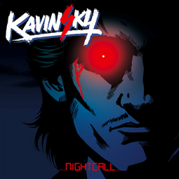 thumbnail of Kavinsky - Nightcall (Dustin N'Guyen Remix).mp3