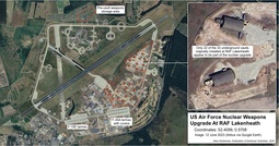 thumbnail of Lakenheath061223.jpg