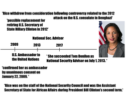 thumbnail of Susan Rice timeline.png