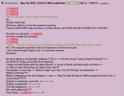 thumbnail of Screenshot_2019-09-13 qanon news Bread Archive [Q Research General #1616 Q's Anonymous Legions Edition].png