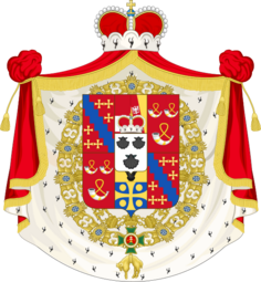 thumbnail of Coat_of_Arms_of_the_Prince_von_Metternich-Winneburg.png