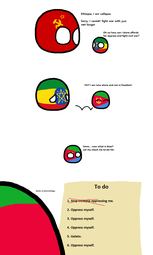 thumbnail of The Story of Eritrea.png