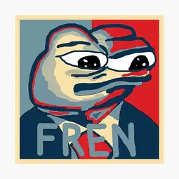 thumbnail of fren.webp