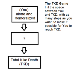 thumbnail of TKD game.png