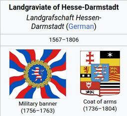 thumbnail of Landgraviate of Hesse-Darmstadt.jpg