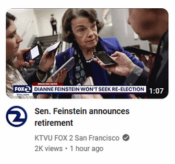 thumbnail of feinstein announces.png