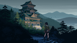 thumbnail of Japanesse Castle.png