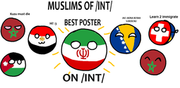 thumbnail of best_muslim_poster.png