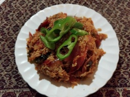 thumbnail of Veg bitiyani fry.jpg