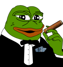 thumbnail of pepe (17).png