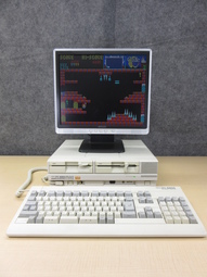 thumbnail of PC-8801.jpg
