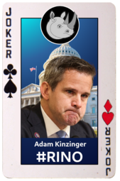 thumbnail of rino-cards-kinzinger.png