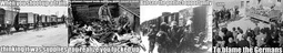 thumbnail of DachauTrain-1945-17.jpeg