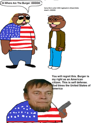 thumbnail of american-self-defence.png