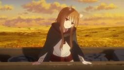 thumbnail of Spice and Wolf.jpg