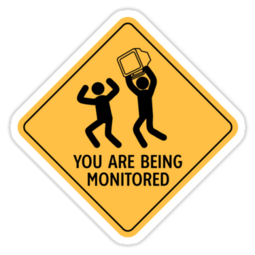 thumbnail of monitored.png