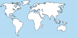 thumbnail of world-map-simplified-v2.png