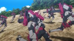 thumbnail of Kuromukuro - 01 subs by Anon .mkv_snapshot_14.20_[2016.04.11_23.46.33].jpg