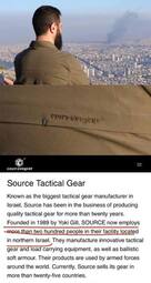 thumbnail of 1733950912712666.jpg