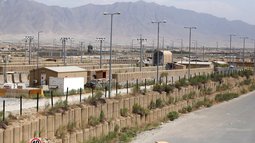 thumbnail of bagram-airbase.png