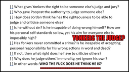 thumbnail of Yonkers the Judge 01.PNG